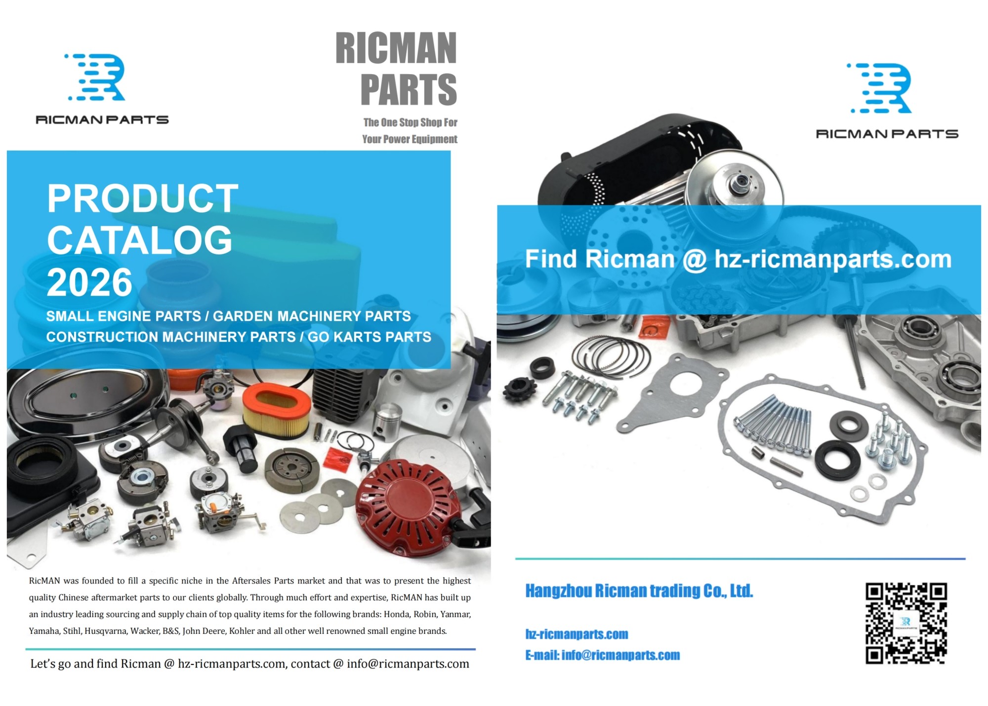 Ricman catalogue 2026 New.pdf